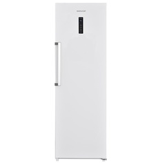 Морозильная камера Snowcap FR NF 307 W белый