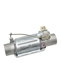 ТЭН Electrolux 50280071007