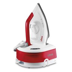 Парогенератор Ufesa PL2650 белый; красный
