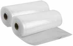 Рулон для вакуумного упаковщика Packvac 30CMX5M