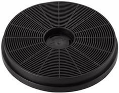 Фильтр Midea CFM10