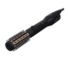 Фен-щетка BaByliss AS970E 650 Вт черный
