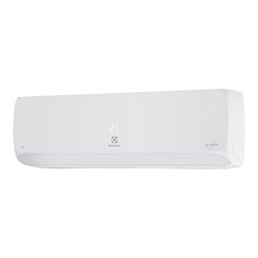 Сплит-система Electrolux EACS/I-09HAV/N8_22Y