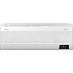 Сплит-система Samsung BSFAMWKNER