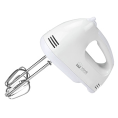 Миксер Home Element HE-KP801 белый