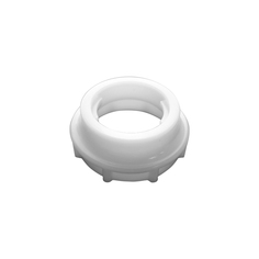 Гайка под втулку кухонного комбайна Moulinex MS-0678510 T Wi G