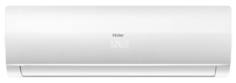 Сплит-система Haier HSU-09HFF103/R3-W/HSU-09HUF103/R3