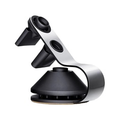 Держатель для фена Dyson Supersonic Hair Dryer Stand