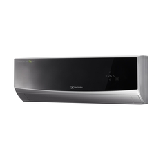 Сплит-система Electrolux EACS-09 HG-B2/N3