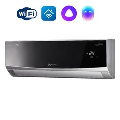 Сплит-система Electrolux EACS/I-18HG-BLACK2/N8