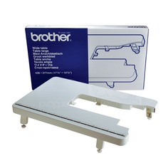 Столик приставной Brother WT12 No Brand