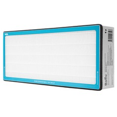 Фильтр Ballu FB-M5-2