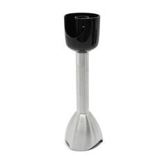 Насадка для блендера Philips 300006195491