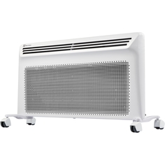 Обогреватель конвективно-инфракрасный Electrolux Air Heat 2 EIH/AG2-2000 E