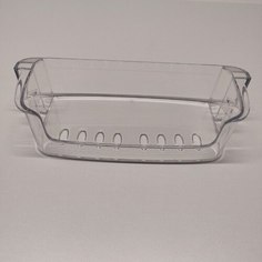 Полка LG MAN61929901