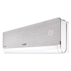 Внутренний блок Ballu Boho Full-DC inverter BSNI/in-13HN8 12K