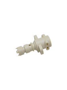 Клапан Delonghi 5332213000 Delonghi