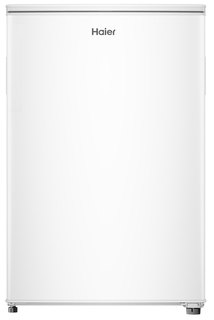 Морозильная камера Haier HF-85MWAA белый
