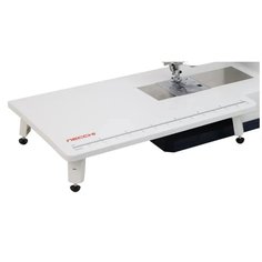 Дополнительный столик NECCHI для Q421A