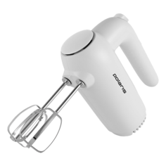 Миксер Polaris PHM 7024 белый