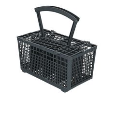 Корзина для столовых приборов посудомоечной машины Bosch 00093046 Centro Zip