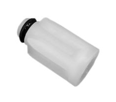 Муфта для блендера Браун (Braun) Multiquick 7050811. Centro Zip