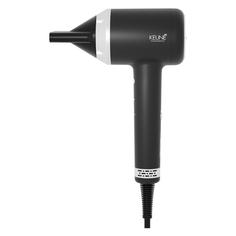 Фен KEUNE HD-1802Di 1600 Вт черный