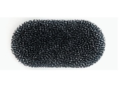 Вкладыш для бытового пылесоса Karcher