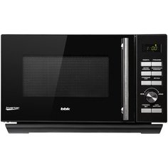Микроволновая печь BBK 25MWI-939T/B