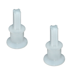 Муфта для блендера OEM RHP125