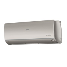 Сплит-система Haier AS50S2SF1FA-G/1U50S2SJ2FA