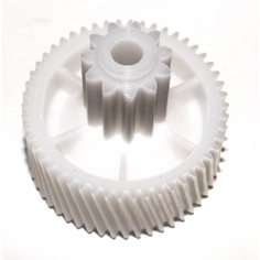 Шестерня для мясорубки OEM MM0361W