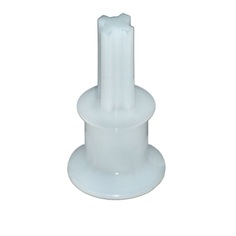 Муфта для блендера OEM RK097585