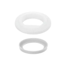 Комплект прокладок для мясорубки OEM RHP41