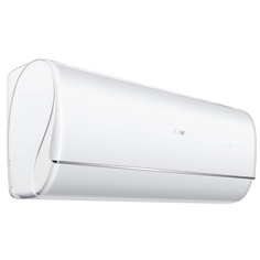 Сплит-система Haier AS35JBJHRA-W/1U35JEJFRA