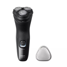 Электробритва Philips X3051/00 черный