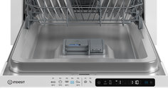 Встраиваемая посудомоечная машина Indesit DIS 2C50