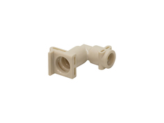 Соединитель трубок Delonghi 5313218931 Delonghi