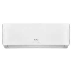 Сплит-система Ballu BSO-09HN8_22Y Olimpio Edge 09