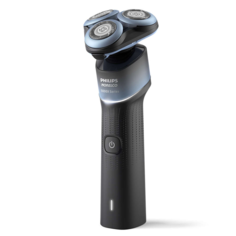 Электробритва Philips 5000X-X5006/00 черный