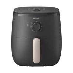 Аэрогриль Philips HD9100/80