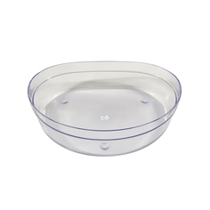 Лоток для мясорубки Kenwood KW631392 T Wi G