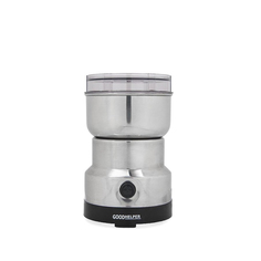 Кофемолка Goodhelper CG-K02