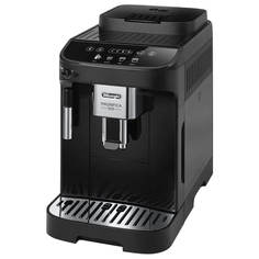Кофемашина автоматическая Delonghi Magnifica EVO ECAM290.22.B черный Delonghi