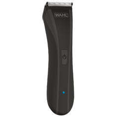 Машинка для стрижки волос Wahl 1910.0469 черный