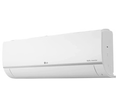 Внутренний блок LG Promulti MJ24PC.NSK