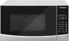 Микроволновая печь с грилем STARWIND SMW3120