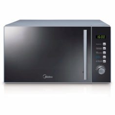 Микроволновая печь соло Midea AM820CMF