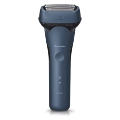 Электробритва Panasionic 700 ES-LT4B синий