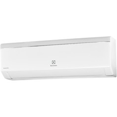 Сплит-система Electrolux EACS-07HF/N3_22Y